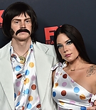 Filename=116.jpg
Filesize=436KiB
Dimensions=2048x1463
Date added=Dec 08, 2023 116.jpg