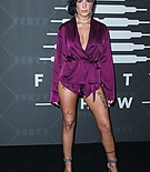 Filename=020.jpg
Filesize=2472KiB
Dimensions=2500x3500
Date added=Dec 08, 2023 020.jpg