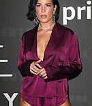 Filename=042.jpg
Filesize=804KiB
Dimensions=2100x3150
Date added=Dec 08, 2023 042.jpg