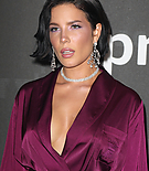 Filename=045.jpg
Filesize=808KiB
Dimensions=2100x3150
Date added=Dec 08, 2023 045.jpg