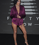 Filename=092.jpg
Filesize=1235KiB
Dimensions=2418x3600
Date added=Dec 08, 2023 092.jpg