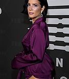 Filename=114.jpg
Filesize=570KiB
Dimensions=1365x2048
Date added=Dec 08, 2023 114.jpg