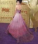 Filename=001.jpg
Filesize=3529KiB
Dimensions=2534x3500
Date added=Dec 08, 2023 001.jpg