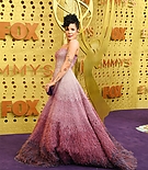 Filename=011.jpg
Filesize=1553KiB
Dimensions=1473x2048
Date added=Dec 08, 2023 011.jpg