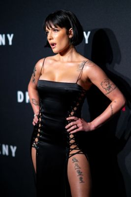 149.jpg
