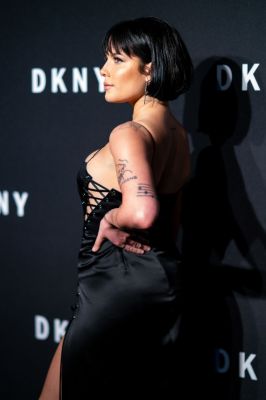 150.jpg