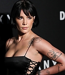 Filename=048.jpg
Filesize=622KiB
Dimensions=4200x2800
Date added=Dec 08, 2023 048.jpg