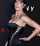 Filename=067.jpg
Filesize=3084KiB
Dimensions=4024x6037
Date added=Dec 08, 2023 067.jpg