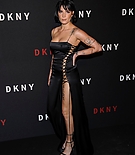 Filename=087.jpg
Filesize=458KiB
Dimensions=2371x3563
Date added=Dec 08, 2023 087.jpg