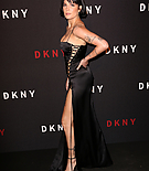 Filename=112.jpg
Filesize=2272KiB
Dimensions=3840x5760
Date added=Dec 08, 2023 112.jpg