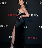 Filename=135.jpg
Filesize=501KiB
Dimensions=1365x2048
Date added=Dec 08, 2023 135.jpg