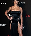 Filename=147.jpg
Filesize=535KiB
Dimensions=1365x2048
Date added=Dec 08, 2023 147.jpg