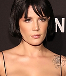 Filename=152.jpg
Filesize=737KiB
Dimensions=1365x2048
Date added=Dec 08, 2023 152.jpg