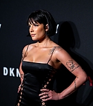 Filename=157.jpg
Filesize=588KiB
Dimensions=2048x1367
Date added=Dec 08, 2023 157.jpg