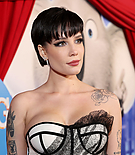 Filename=011.jpg
Filesize=413KiB
Dimensions=2048x1365
Date added=Dec 08, 2023 011.jpg