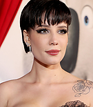 Filename=013.jpg
Filesize=449KiB
Dimensions=1332x1998
Date added=Dec 08, 2023 013.jpg