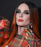 Filename=041.jpg
Filesize=1710KiB
Dimensions=3500x2333
Date added=Dec 08, 2023 041.jpg