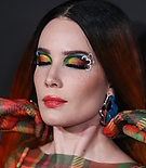 Filename=042.jpg
Filesize=1582KiB
Dimensions=2215x2769
Date added=Dec 08, 2023 042.jpg