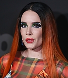 Filename=043.jpg
Filesize=1765KiB
Dimensions=3500x2333
Date added=Dec 08, 2023 043.jpg