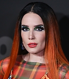 Filename=044.jpg
Filesize=1646KiB
Dimensions=3500x2333
Date added=Dec 08, 2023 044.jpg