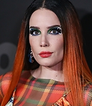 Filename=046.jpg
Filesize=2452KiB
Dimensions=2625x3500
Date added=Dec 08, 2023 046.jpg