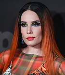 Filename=047.jpg
Filesize=1800KiB
Dimensions=3500x2333
Date added=Dec 08, 2023 047.jpg