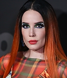 Filename=048.jpg
Filesize=2810KiB
Dimensions=2782x3478
Date added=Dec 08, 2023 048.jpg