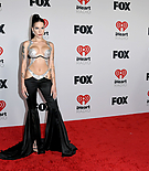 Filename=016.jpg
Filesize=427KiB
Dimensions=2048x1364
Date added=Dec 08, 2023 016.jpg