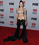 Filename=036.jpg
Filesize=485KiB
Dimensions=1661x2048
Date added=Dec 08, 2023 036.jpg