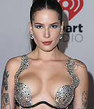 Filename=056.jpg
Filesize=456KiB
Dimensions=1409x2048
Date added=Dec 08, 2023 056.jpg