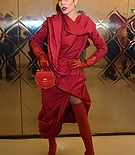 Filename=002.jpg
Filesize=2076KiB
Dimensions=2560x3840
Date added=Jan 06, 2024 002.jpg