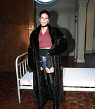 Filename=015.jpg
Filesize=4438KiB
Dimensions=2571x3600
Date added=Dec 08, 2023 015.jpg