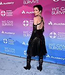 Filename=003.jpg
Filesize=540KiB
Dimensions=2048x1472
Date added=Dec 08, 2023 003.jpg