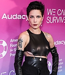 Filename=045.jpg
Filesize=1440KiB
Dimensions=2737x1825
Date added=Dec 08, 2023 045.jpg