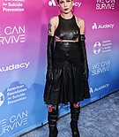 Filename=066.jpg
Filesize=2658KiB
Dimensions=2500x3500
Date added=Dec 08, 2023 066.jpg