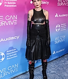 Filename=068.jpg
Filesize=2670KiB
Dimensions=2500x3500
Date added=Dec 08, 2023 068.jpg