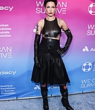 Filename=075.jpg
Filesize=2662KiB
Dimensions=2800x3500
Date added=Dec 08, 2023 075.jpg