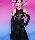 Filename=076.jpg
Filesize=2153KiB
Dimensions=2523x3363
Date added=Dec 08, 2023 076.jpg