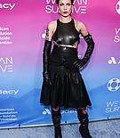 Filename=078.jpg
Filesize=2510KiB
Dimensions=2625x3500
Date added=Dec 08, 2023 078.jpg