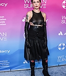 Filename=096.jpg
Filesize=2448KiB
Dimensions=2625x3500
Date added=Dec 08, 2023 096.jpg