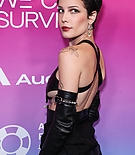 Filename=106.jpg
Filesize=1915KiB
Dimensions=2333x3500
Date added=Dec 08, 2023 106.jpg