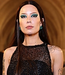 Filename=009.jpg
Filesize=342KiB
Dimensions=1366x2048
Date added=Dec 08, 2023 009.jpg