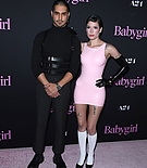 Filename=005.jpg
Filesize=966KiB
Dimensions=1478x2048
Date added=Dec 12, 2024 005.jpg