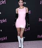 Filename=047.jpg
Filesize=874KiB
Dimensions=1490x2048
Date added=Dec 12, 2024 047.jpg
