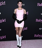 Filename=049.jpg
Filesize=961KiB
Dimensions=1528x2048
Date added=Dec 12, 2024 049.jpg