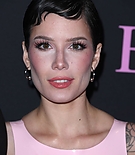 Filename=084.jpg
Filesize=542KiB
Dimensions=1365x2048
Date added=Dec 12, 2024 084.jpg