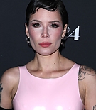 Filename=104.jpg
Filesize=643KiB
Dimensions=1433x2048
Date added=Dec 12, 2024 104.jpg