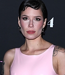 Filename=105.jpg
Filesize=663KiB
Dimensions=1494x2048
Date added=Dec 12, 2024 105.jpg