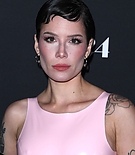 106.jpg
