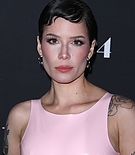Filename=108.jpg
Filesize=625KiB
Dimensions=1501x2048
Date added=Dec 12, 2024 108.jpg